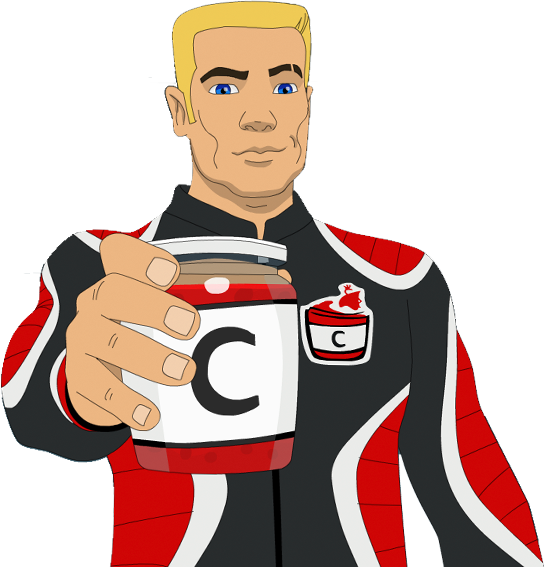 Konfitura, marmolada, dżem, powidło i spiżarnia, czyli wrażenia po confiturze 2014