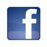 Meu Facebook