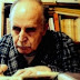 Γιατί όσο σε λατρεύω, τόσο διαφθείρεσαι, από τον Ν. Χριστιανόπουλο