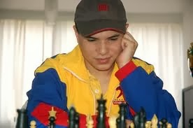 CAMPEONATO NACIONAL DE MÁXIMA CATEGORÍA ABRE EL TELÓN. CAMPEONATO NACIONAL DE MÁXIMA CATEGORÍA ABRE EL TELÓN.
