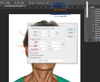[TUT]How to make an ID picture 2x2, 1x1 28-+best+and+fastest+way+to+edit+and+print+ID+pictures+in+adobe+photoshop