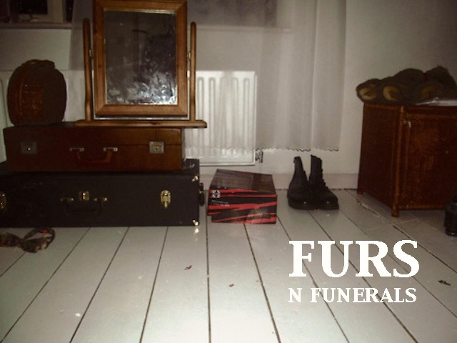 Furs n Funerals