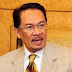 HOT : ANWAR BETUL BETUL TERASA MALU DAN HINA PASAL PERKARA INI??