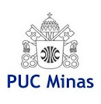 Pontifícia Universidade Católica de Minas Gerais