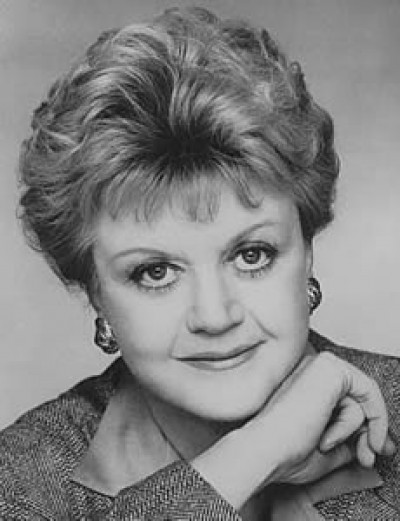 angela_lansbury_murder.jpg