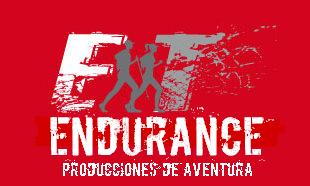 ENDURANCE Producciones de Aventura