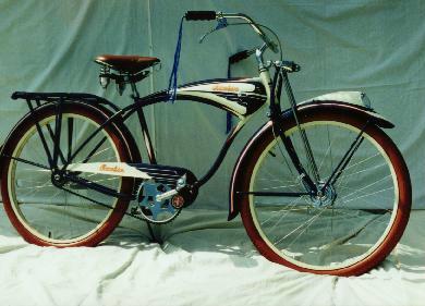 View Schwinn Bisiklet Fiyatlari Pictures