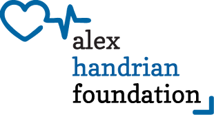 Alex Handrian Foundation