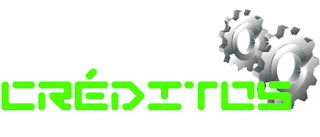 CR%25C3%2589DITOS.jpg