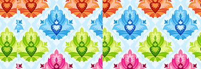 Jquery: Cool Background Animation Jquery: Cool Background Animation
