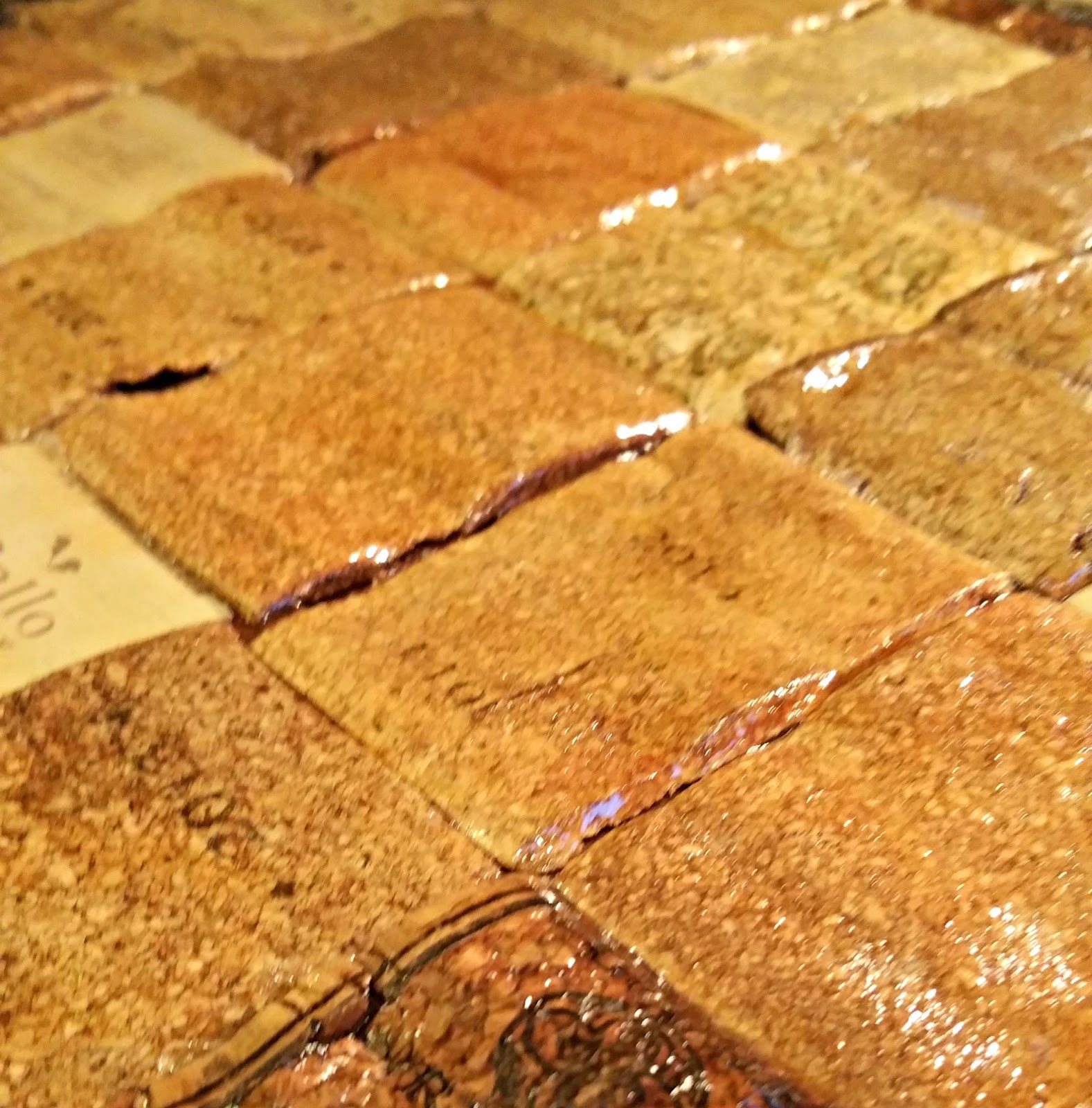 How to Peel Wine Corks and Flatten Them Redo It Yourself Inspirations