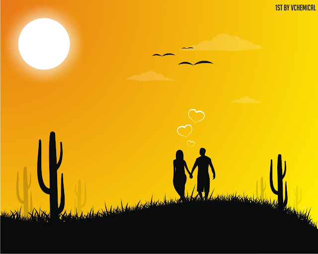 Free Download Love Wallpaper Love Wallpapers For Desktop Background. Free Download Love Wallpaper