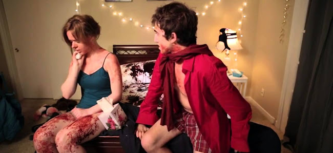 Watch Clinger Online