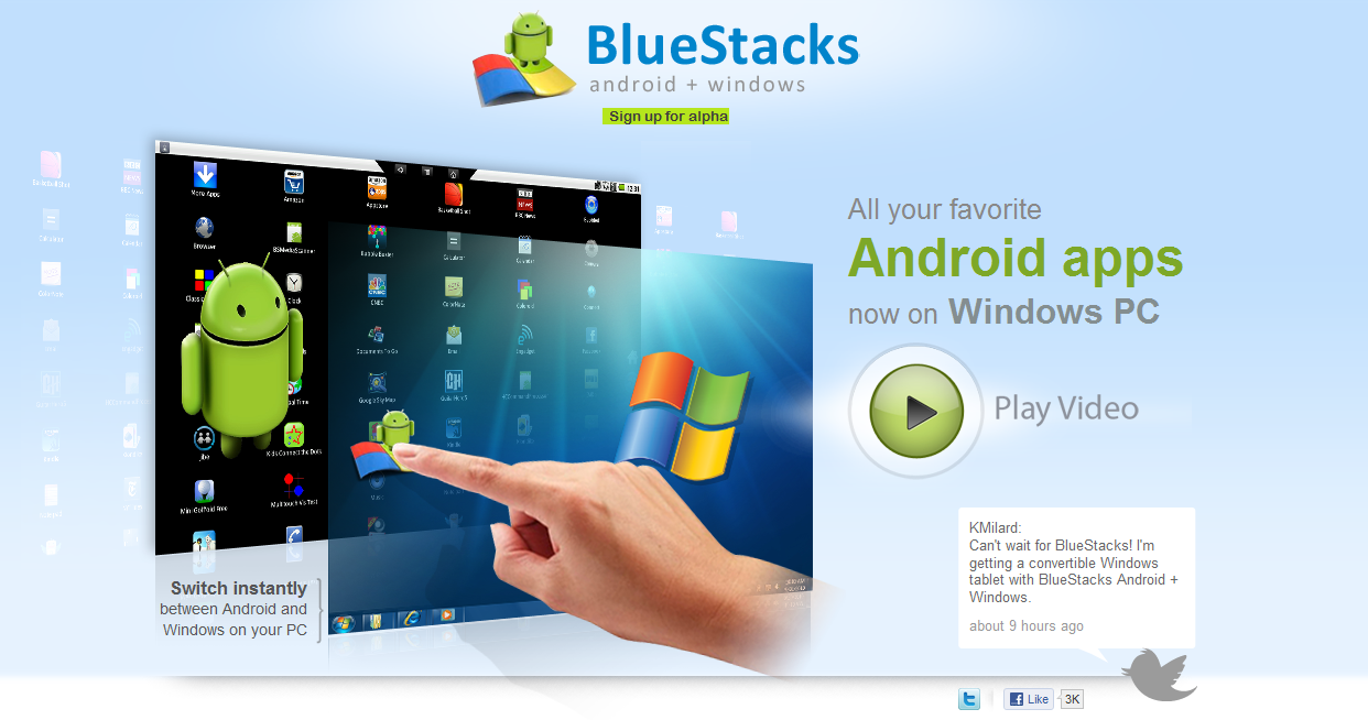 Phone Android Phone Os Download windows 8 os for android phone free download download