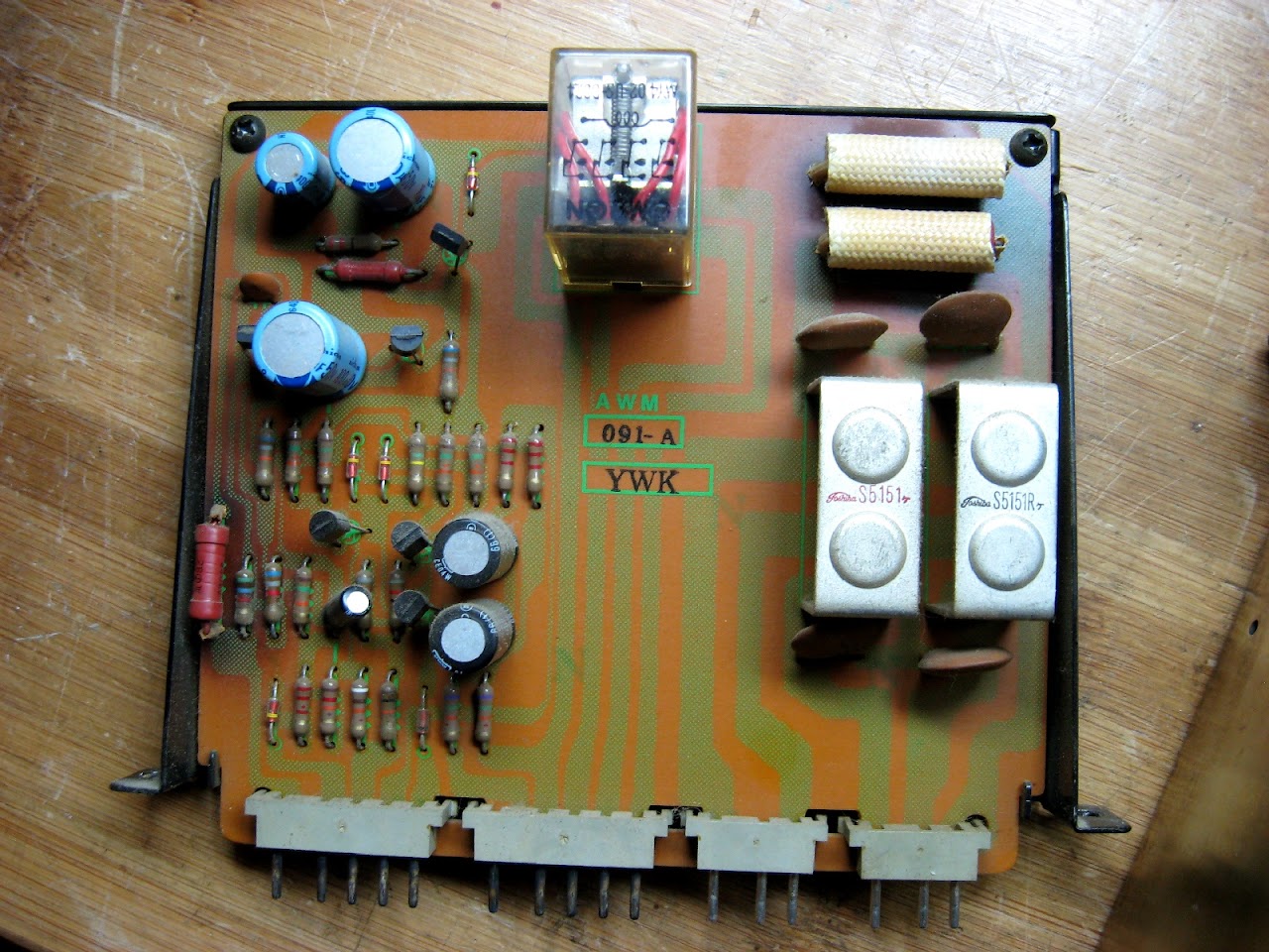 SX-1250+protection+board+before.JPG