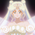 Bishoujo Senshi Sailor Moon: Crystal Episode 22 Subtitle Indonesia