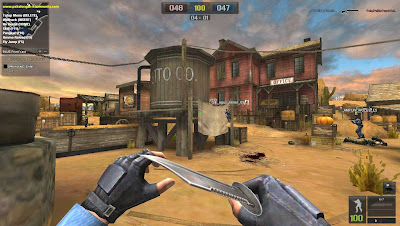 Download Cheat VIP PB Point Blank AUTO HS Terbaru14,15 Desember 2014 Download Cheat VIP PB Point Blank AUTO HS Terbaru14,15 Desember 2014
