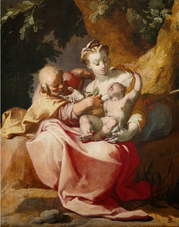 Geschmackssachen Die Hohenbuchau Collection In Der Stuttgarter