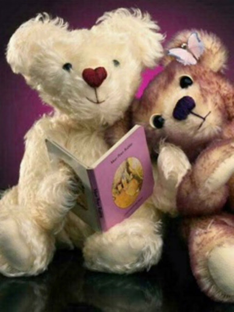 13 Wallpaper Cantik Dan Lucu Teddy Bear Untuk Android Si Gambar 13 Wallpaper Cantik Dan Lucu Teddy Bear Untuk Android Si Gambar