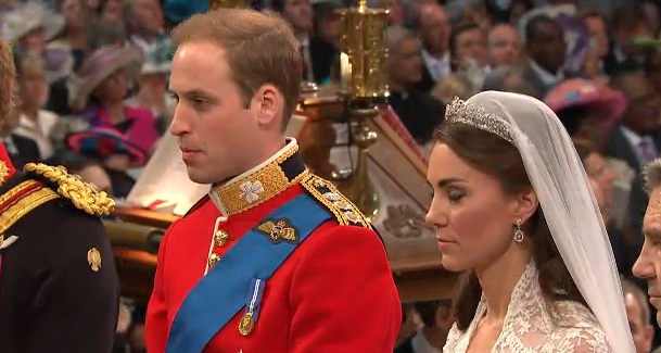 Prince+william+and+kate+wedding+2011