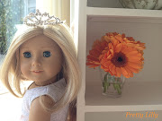 Hi Happy People,. On April the 30th it will be Queens Day in the Netherlands . (img )