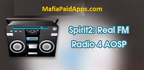 Sprint Fm Radio Apk Download