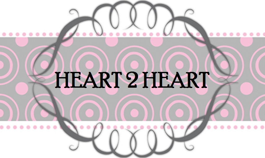 Heart 2 Heart