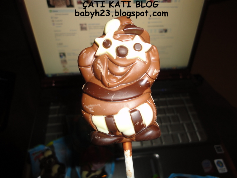 Mayıs 2011 ҉ ÇATI KATI BLOG.. Yaşam ve Stil Blogu.. ÇATI KATI İLKAY..