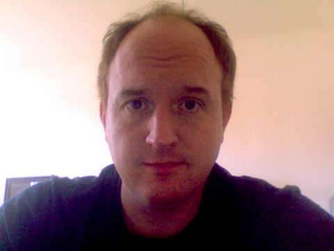 from Alfonso louis ck dating takes courage girl and boy with out cloth sexy pic