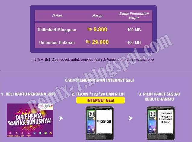 Image Result For Paket Blackberry Axis Image Result For Paket Blackberry Axis