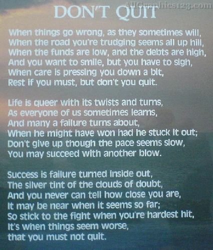 Encouragement Quote Delectable Best Encouragement Quotes Images Inspiring Quotes And Words In Life Encouragement Quote Fair Best Encouragement Quotes Images Inspiring Quotes And Words In Life