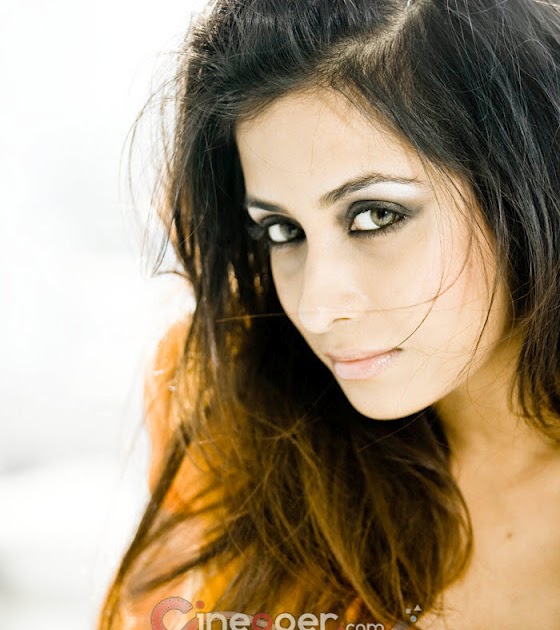 Madhura Naik Latest hot Pics Gallery