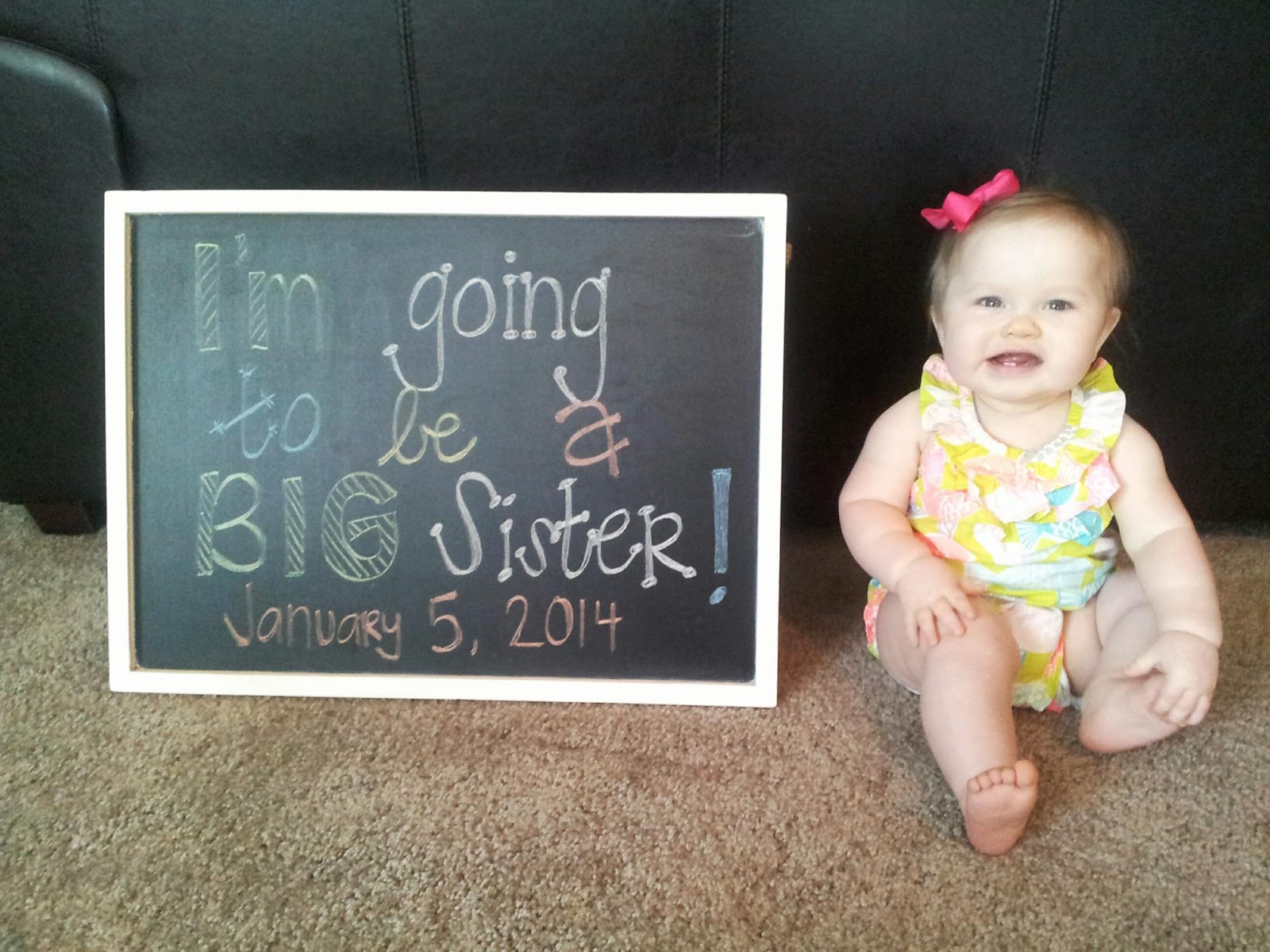 thestulakfamily.blogsp... thestulakfamily.blogsp...