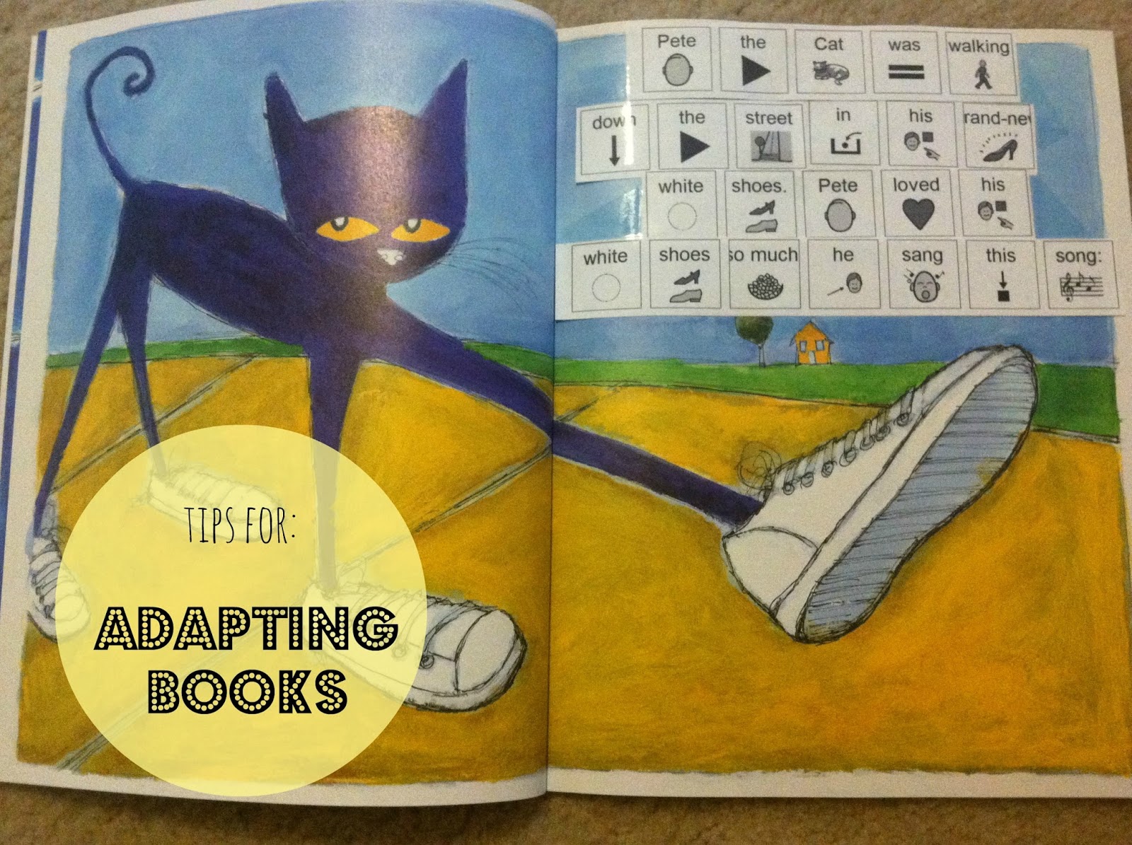 Namida Magazin Pokemongo Spielen Und Leipzig Entdecken