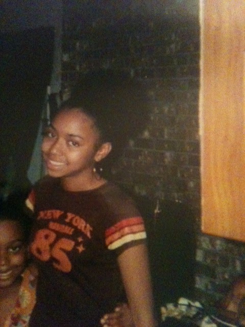 Best Natural Relaxer Best Natural Relaxer
