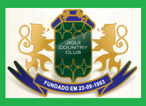 JIQUI COUNTRY CLUB