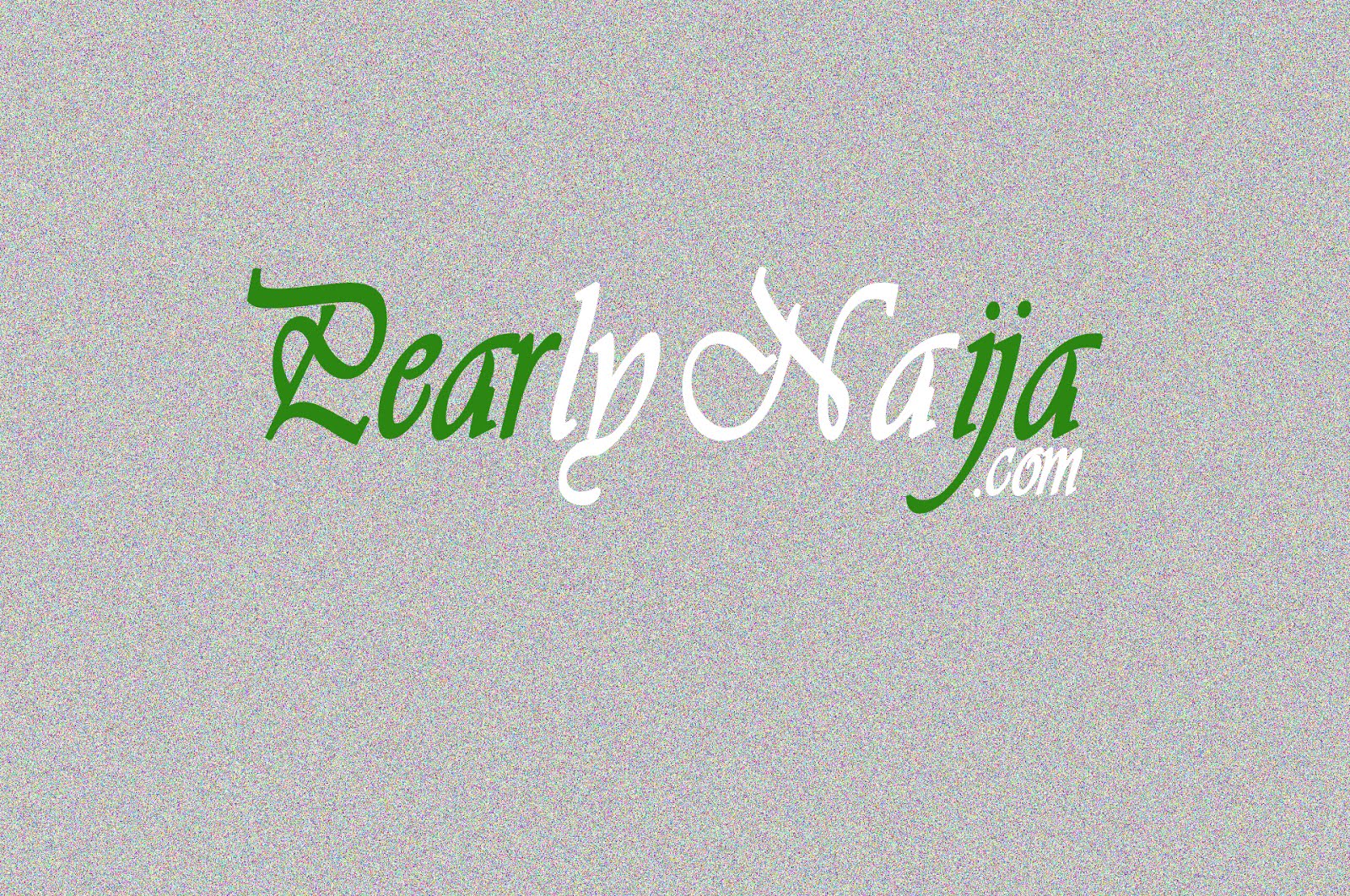 PearlyNaija