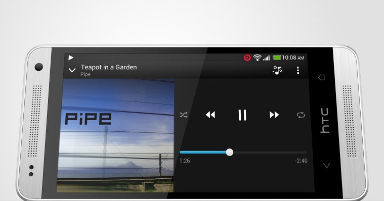 Hi-Tech Daily News: Florin By Florin on 19 Aug 13 Samsung’s Galaxy Mega