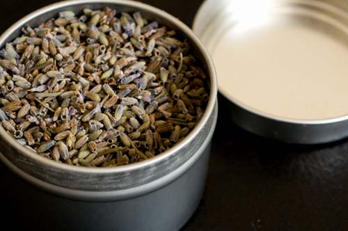 Maverick Chocolate Bar