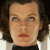 Milla Jovovich en nueva imagen de la película Resident Evil 5: Venganza