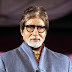 Don't Put Me Through The Ordeal of Blessings:Amitabh Bachchan