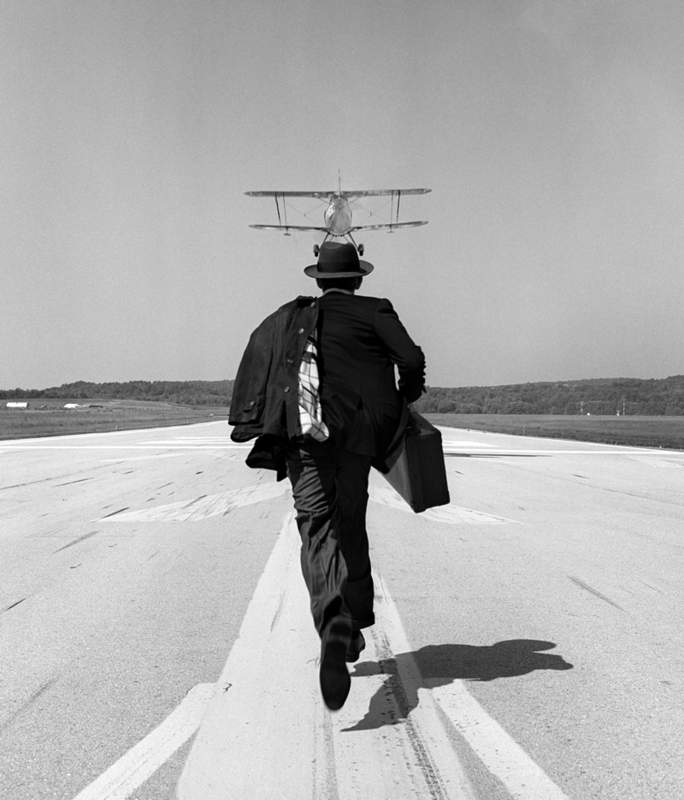 nuncalosabre.Fotografía. Photography - ©Rodney Smith nuncalosabre.Fotografía. Photography - ©Rodney Smith