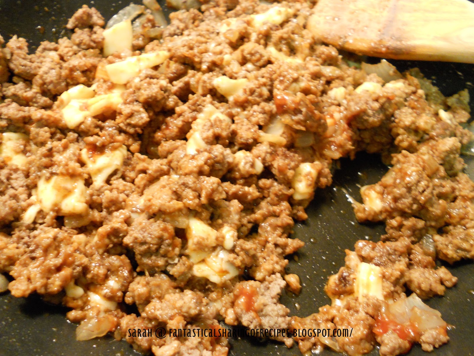 Küste Nachbar Härte pampered chef cheeseburger ring Geheimnis Bahnhof Echo