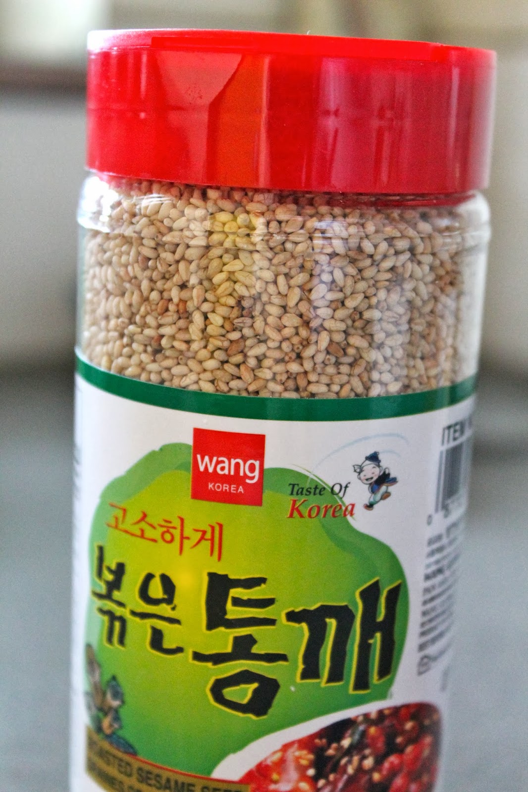 SketchFree Eating Japanese Seasoned Rice Balls (Onigiri!) + Giveaway