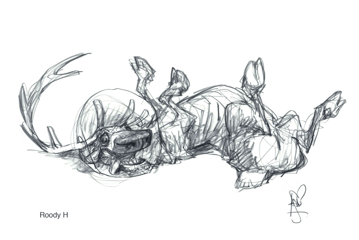 Living Lines Library Arthur Christmas 2011 Character Design Animals