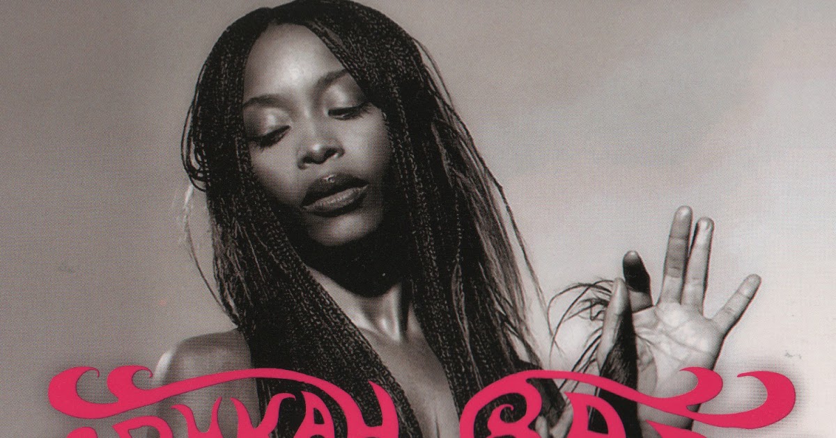 erykah badu tyrone mp3 erykah badu tyrone mp3