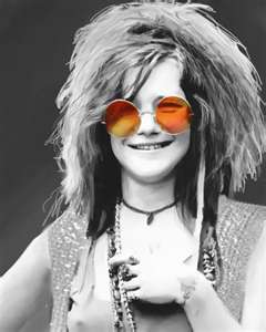 80s+hairstyles+for+black+women