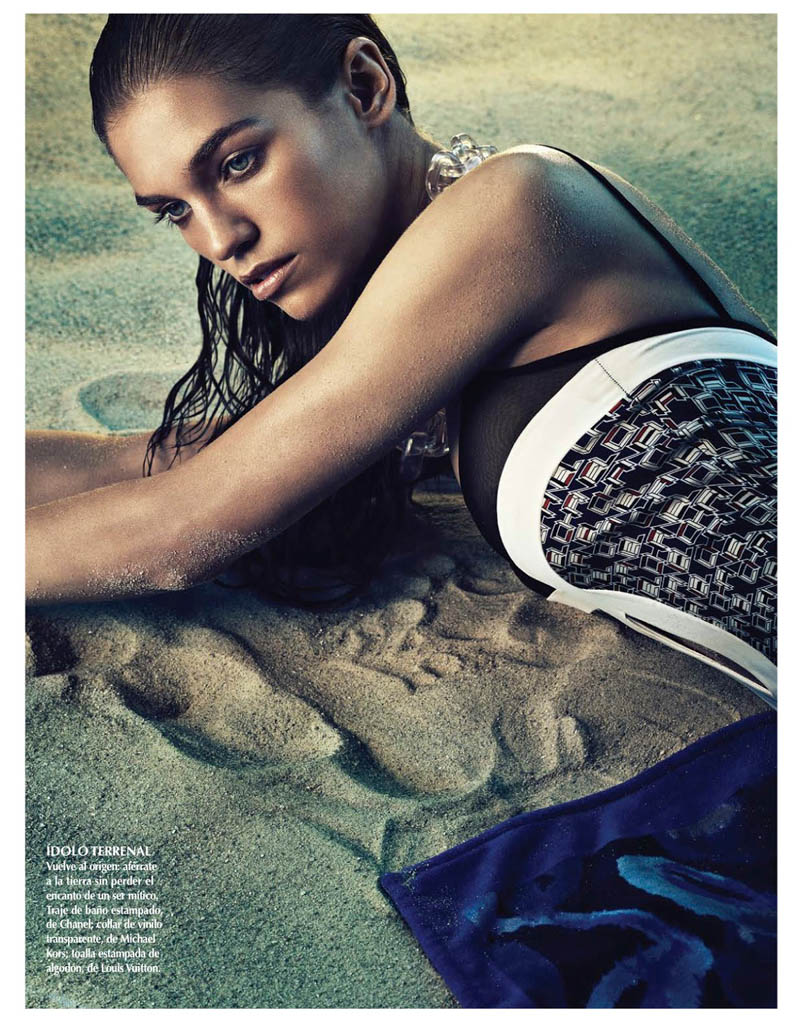 Karolina Mrozkova Topless. Leaked Karolina Mrozkova Topless. Leaked
