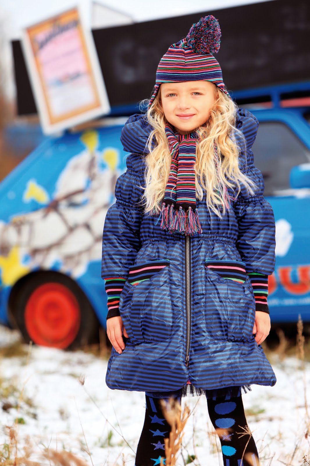 TrendyBrandyKids Boutique: MIM PI WINTER 2011-12 COLLECTION NOW AT