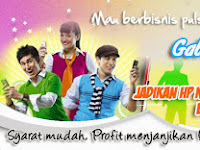 INFO PULSA ELEKTRIK | Reload Pulsa Murah Sidoarjo - BCC-pulsa DISTRIBUTOR PULSA MURAH ALL OPERATOR TRX ... Pulsa Online | Bisnis Pulsa | Pulsa Murah Pulsa Sidoarjo INFO PULSA ELEKTRIK | Reload Pulsa Murah Sidoarjo - BCC-pulsa DISTRIBUTOR PULSA MURAH ALL OPERATOR TRX ... Pulsa Online | Bisnis Pulsa | Pulsa Murah Pulsa Sidoarjo